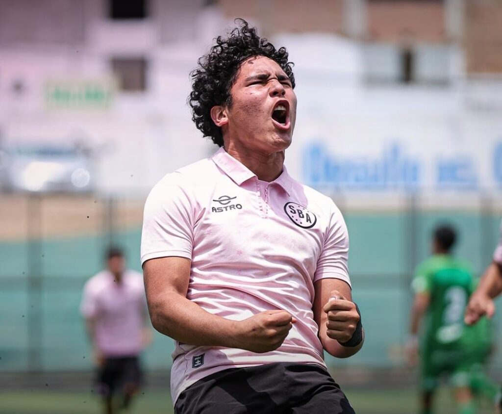 EL CALLAO SE RESPETA